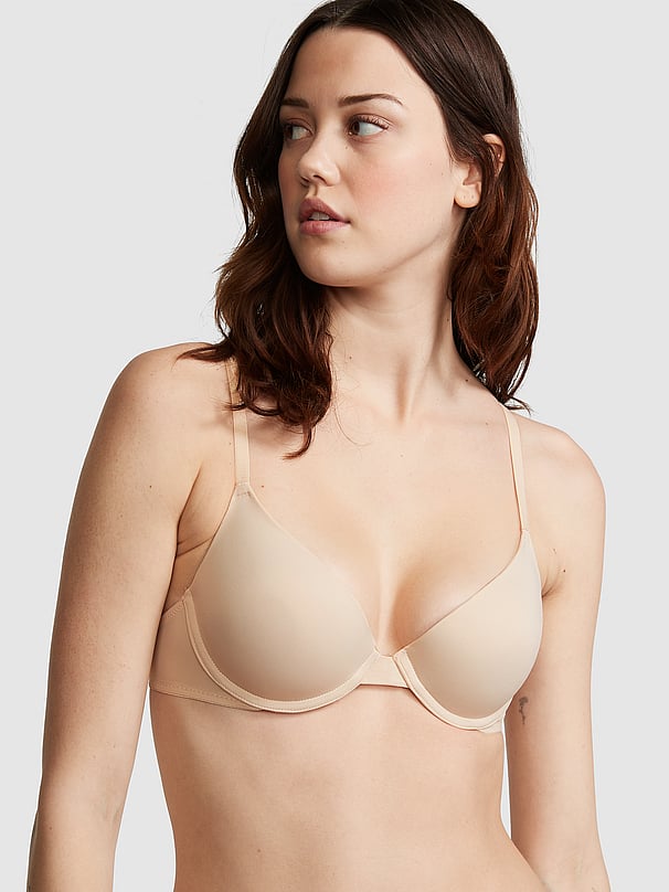 Victoria's Secret PINK Facebook ad