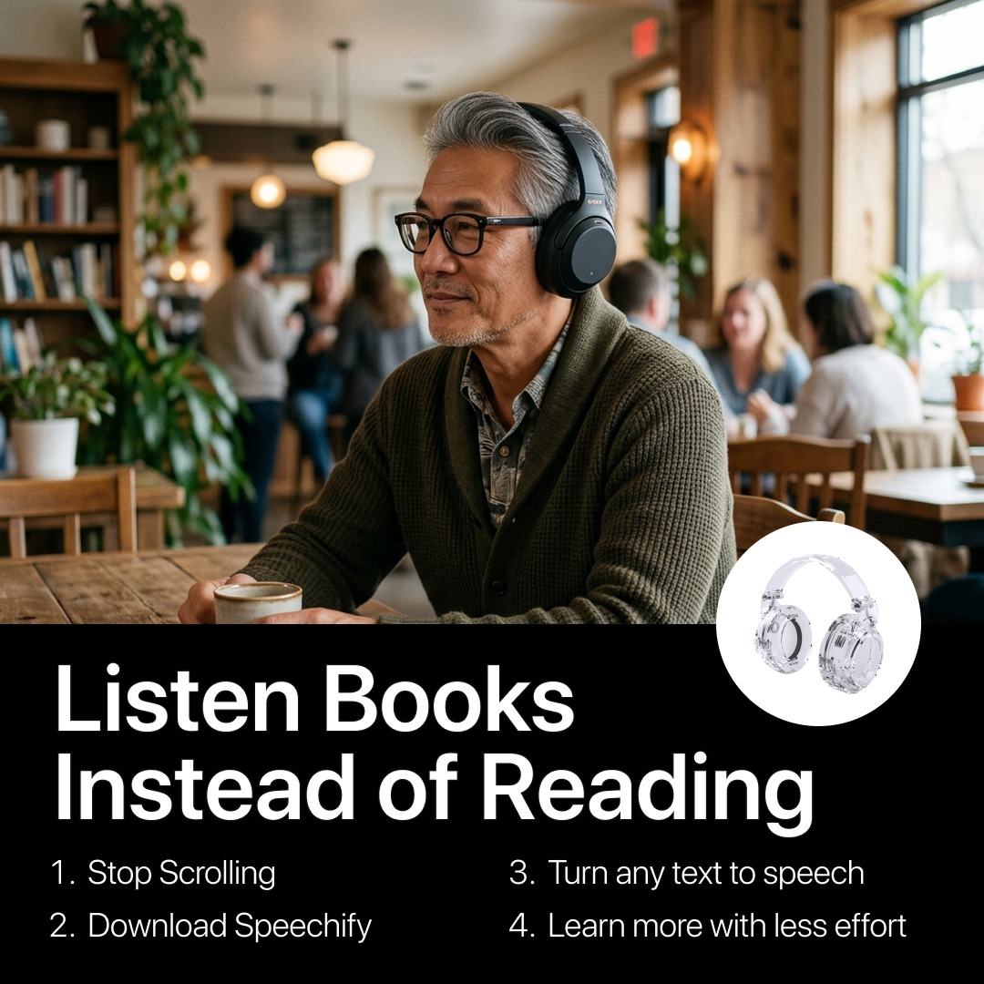 Cliff Weitzman Facebook ad