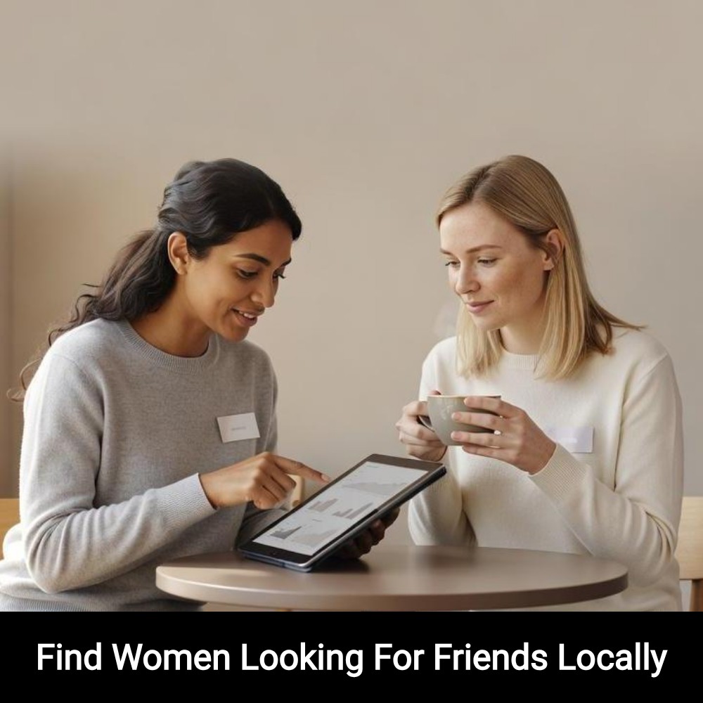 SearchLynk Channel Facebook ad