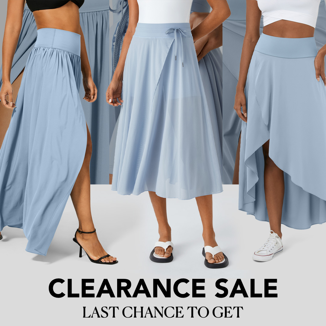 Halara Dress Facebook ad