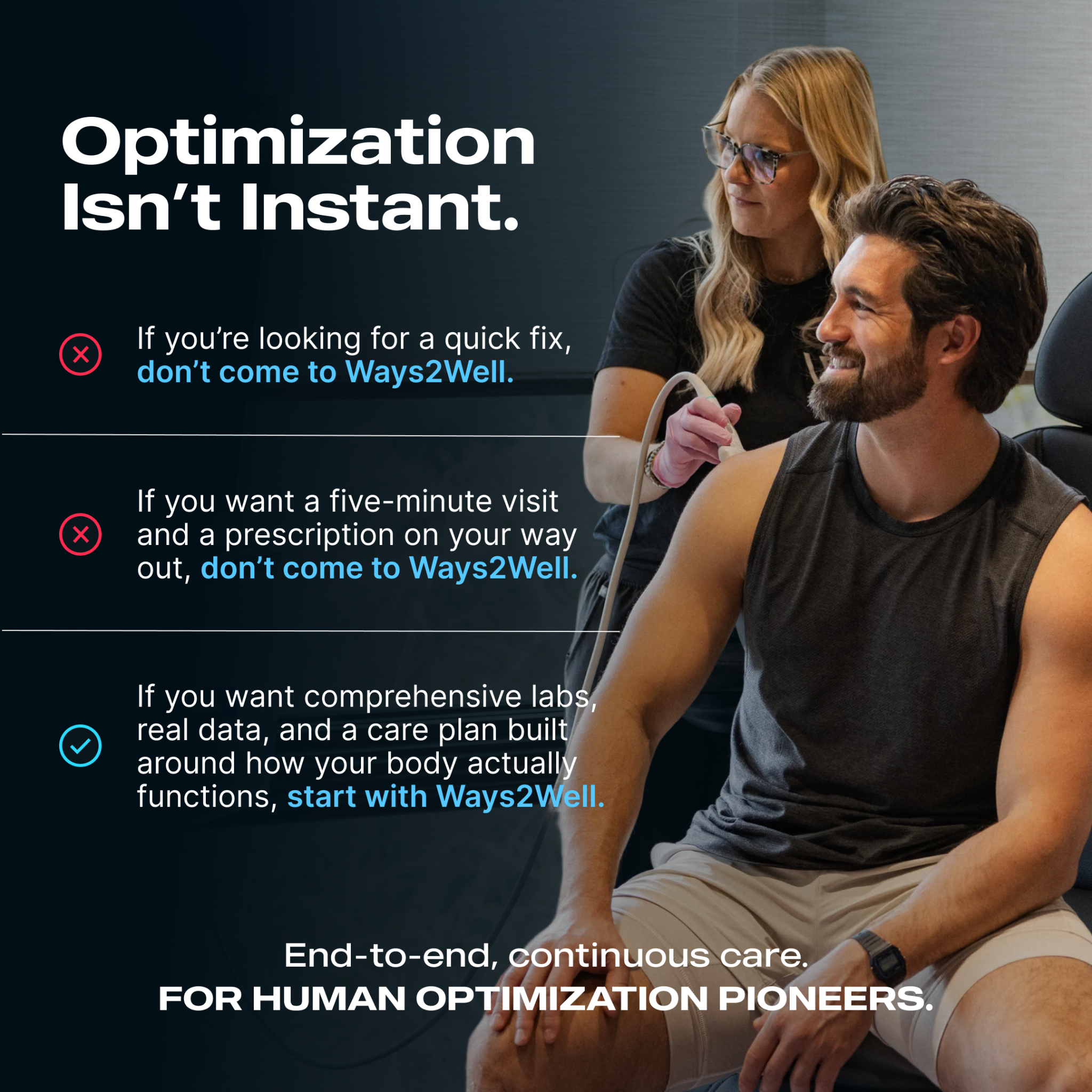 Ways2Well Facebook ad