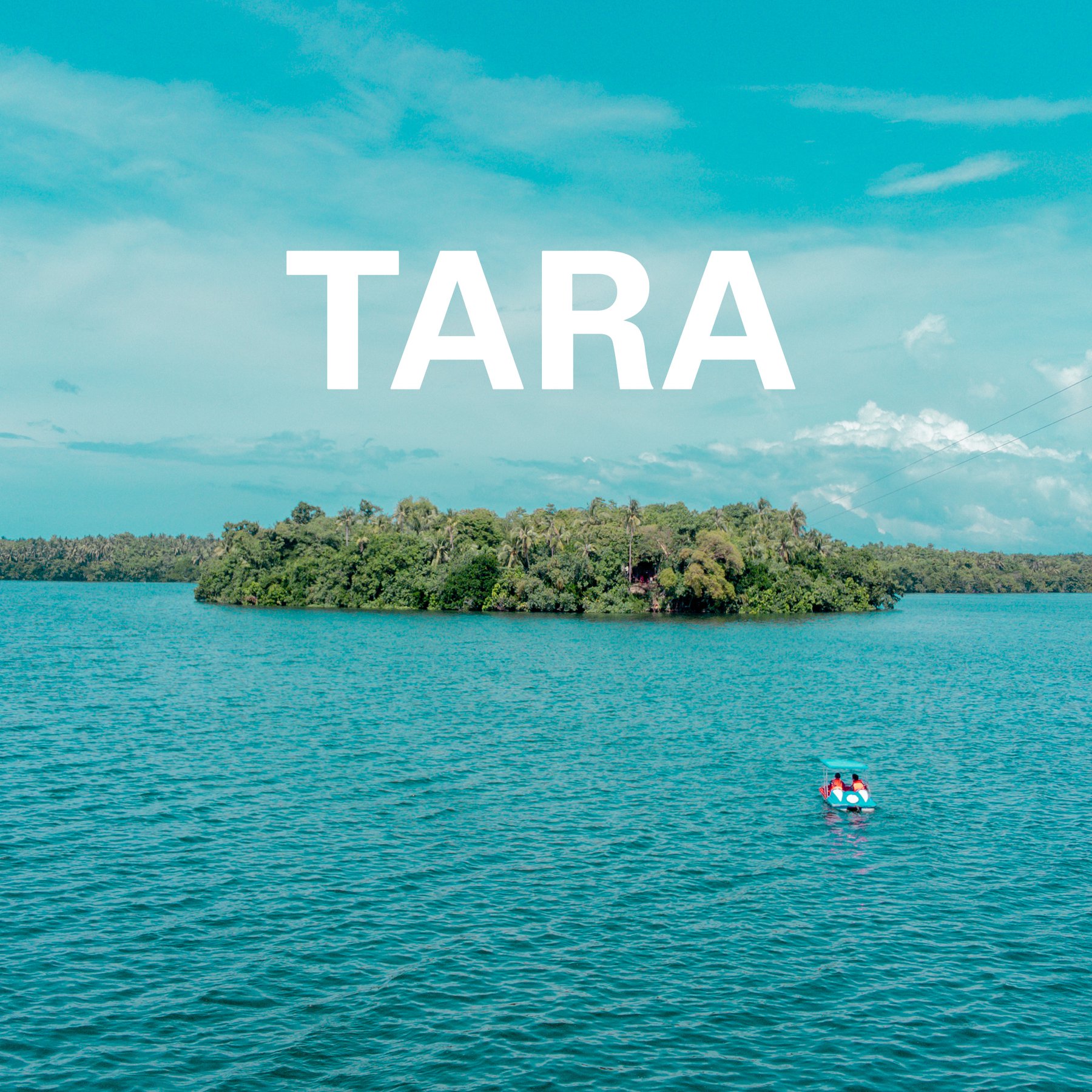 Camotes Island Transportation Travel and Tour Package Facebook ad: PROMO PROMO PROMO PROMO