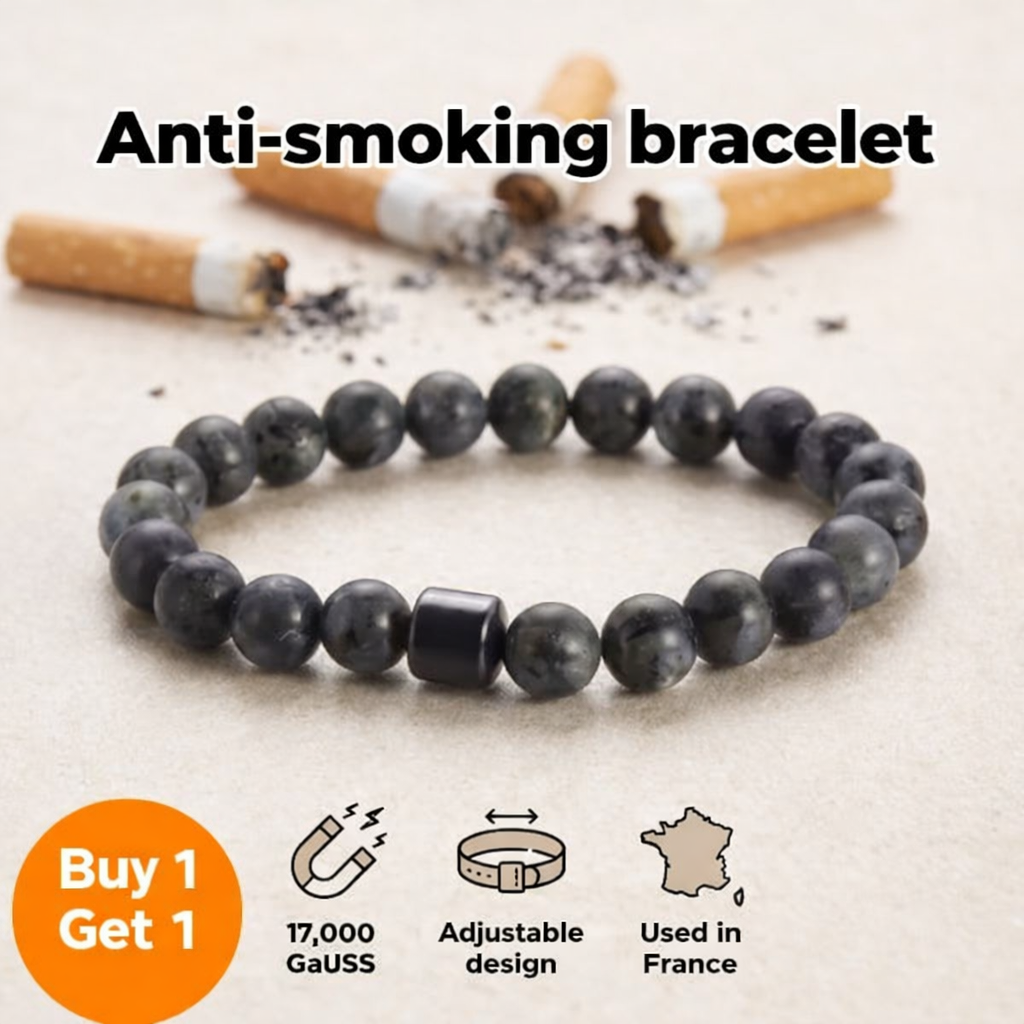 Dr Michael Woodyard Facebook ad: Finally free from smoking, without withdrawal, without…