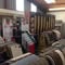Peter lee carpets ltd