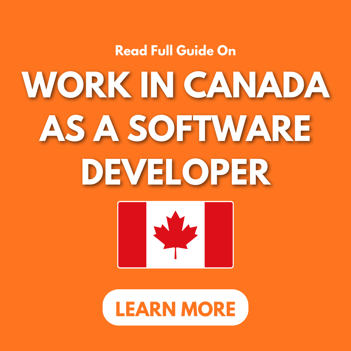 Discover It Facebook ad