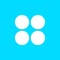 British Council Bulgaria