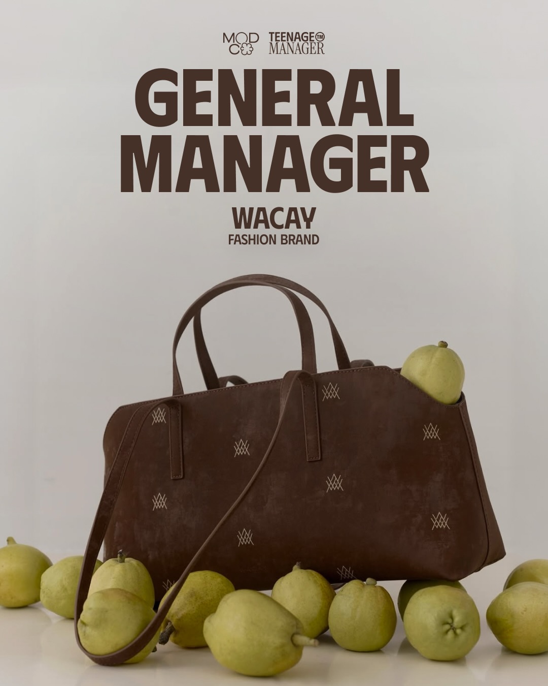 TEENAGEMANAGER.Jobs Facebook ad