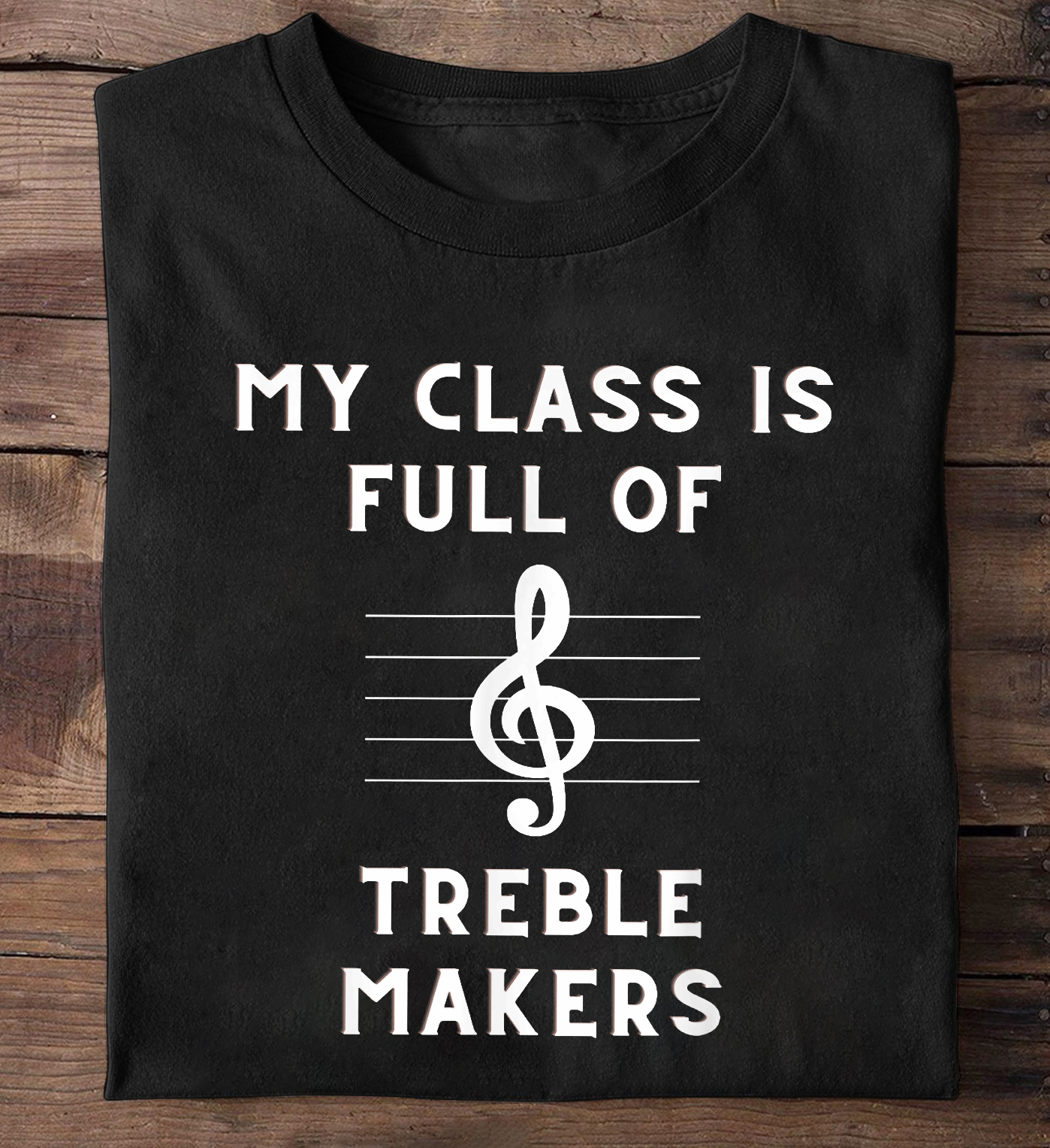 Music Teacher Facebook ad