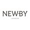 Newby Teas