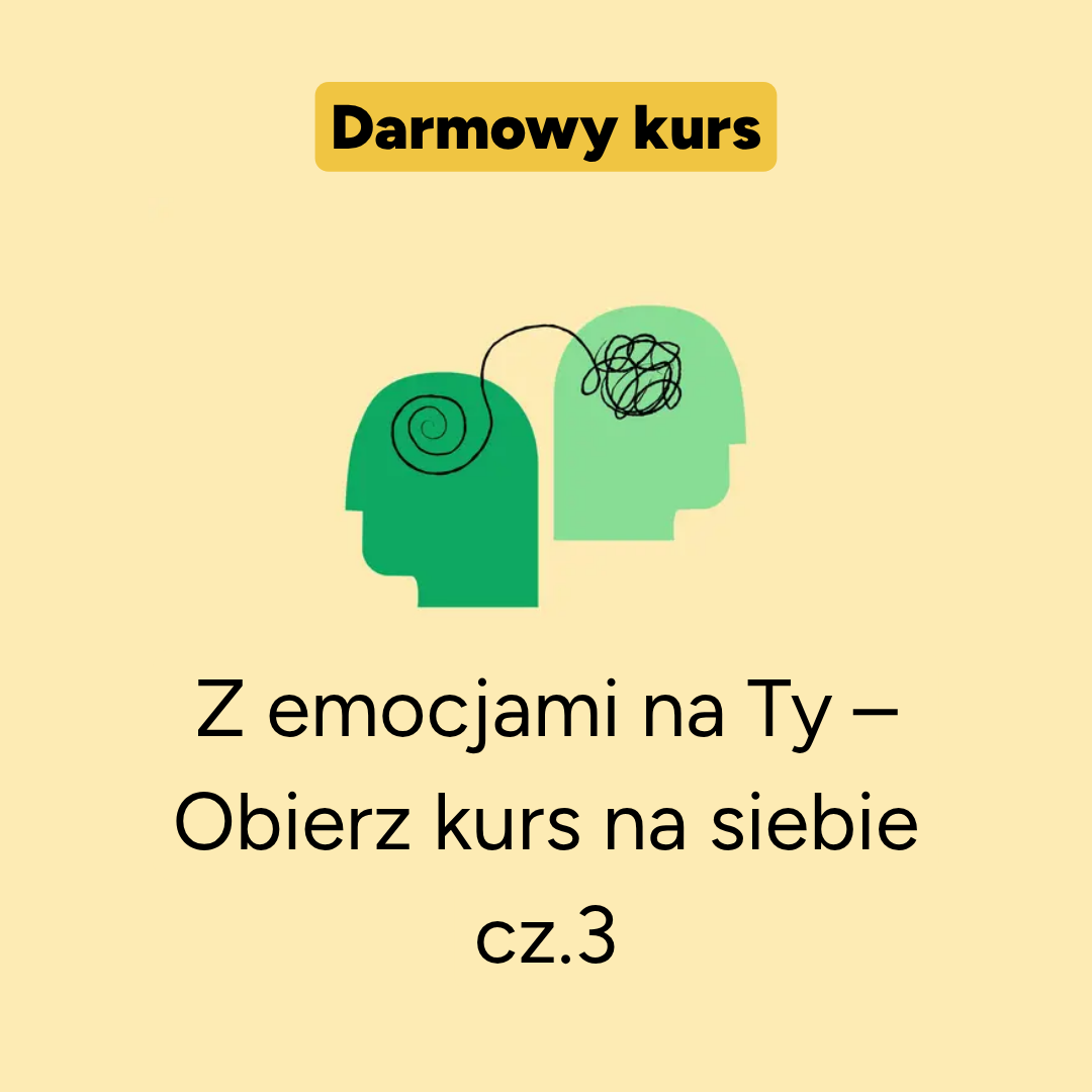 Umio.to Facebook ad