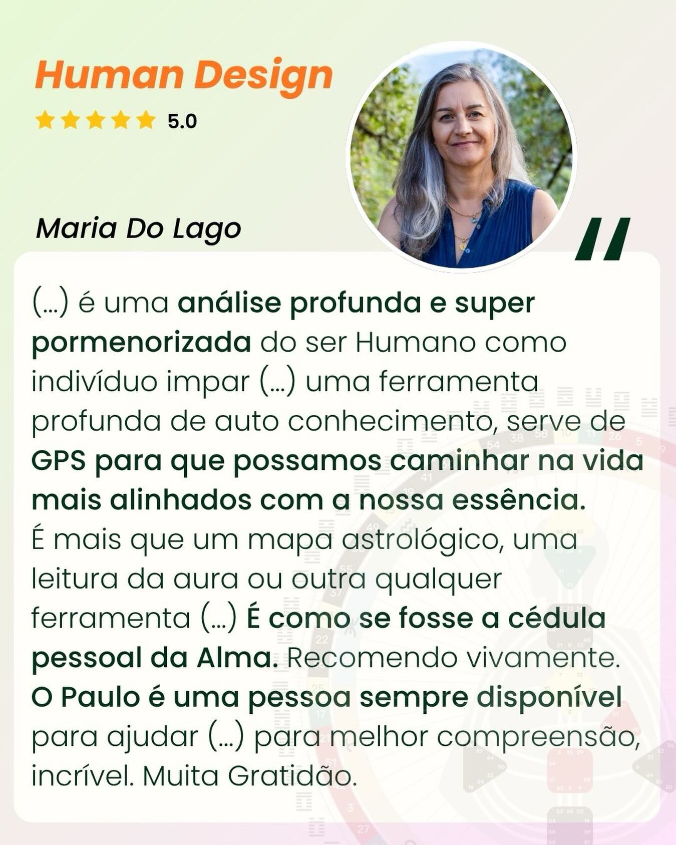 SêCiente Facebook ad