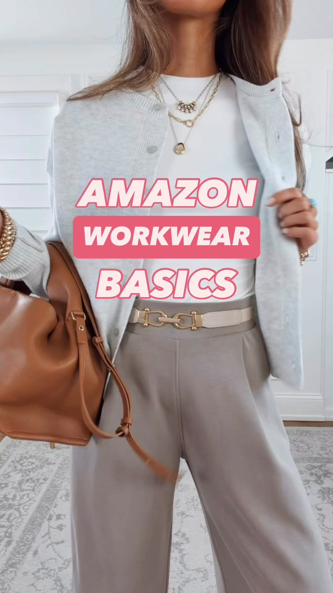 Sistersguidetostyle Facebook ad: Comment M7 or tap SHOP NOW button and…
