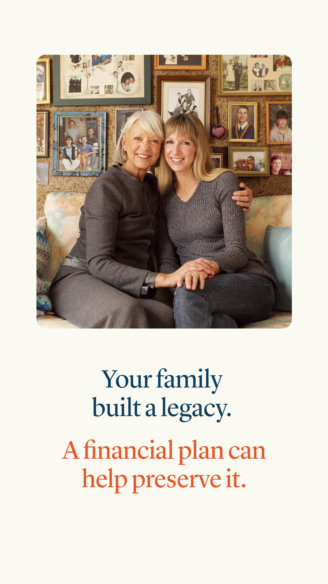 Guardian Life Facebook ad from Jun 26, 2026