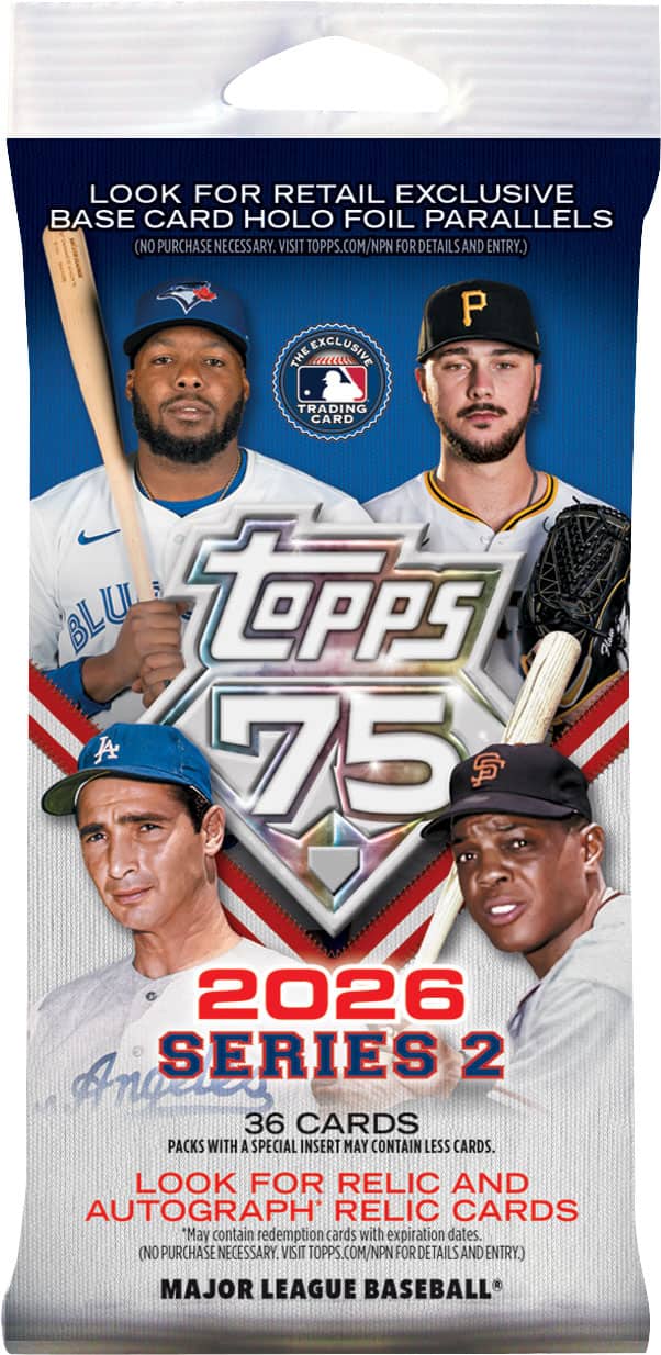 Best Buy Facebook ad