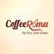 CoffeeRoma