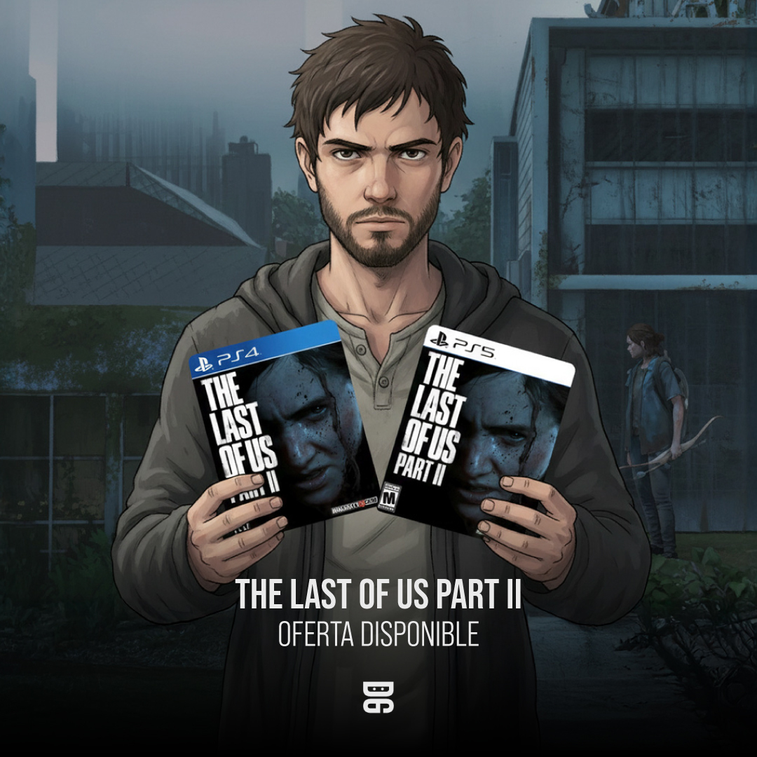 dixgamer.com Facebook ad