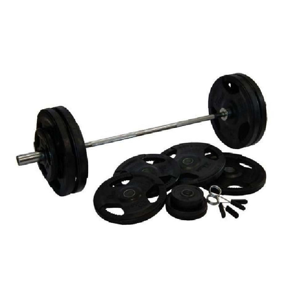 Gym Direct Facebook ad: Whether you’re upgrading your home gym or adding…