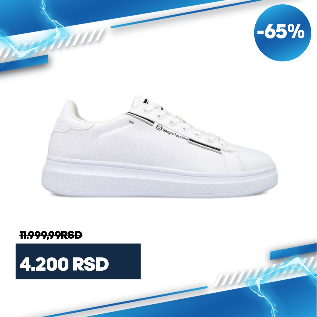 Planeta Sport Facebook ad