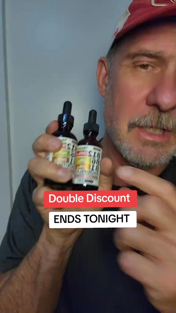 Try True Nutra Facebook ad: Buy 1, Get 1 FREE!