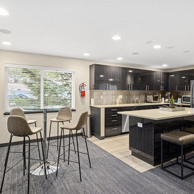 Zillow Apartments for Rent Facebook ad