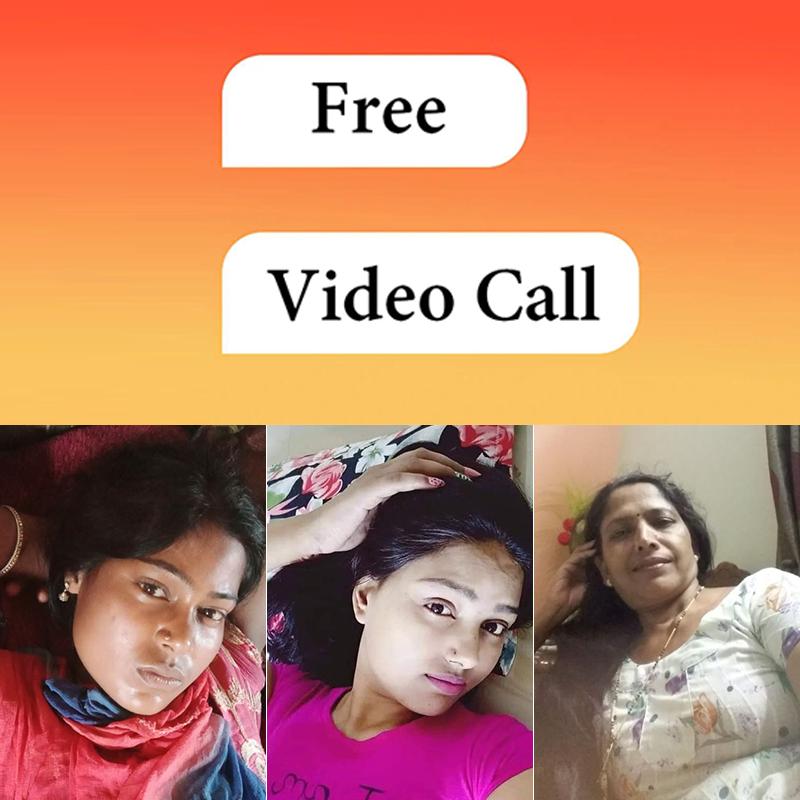 Good & App Reviewing Facebook ad: Prank Video Call - Prank GF.