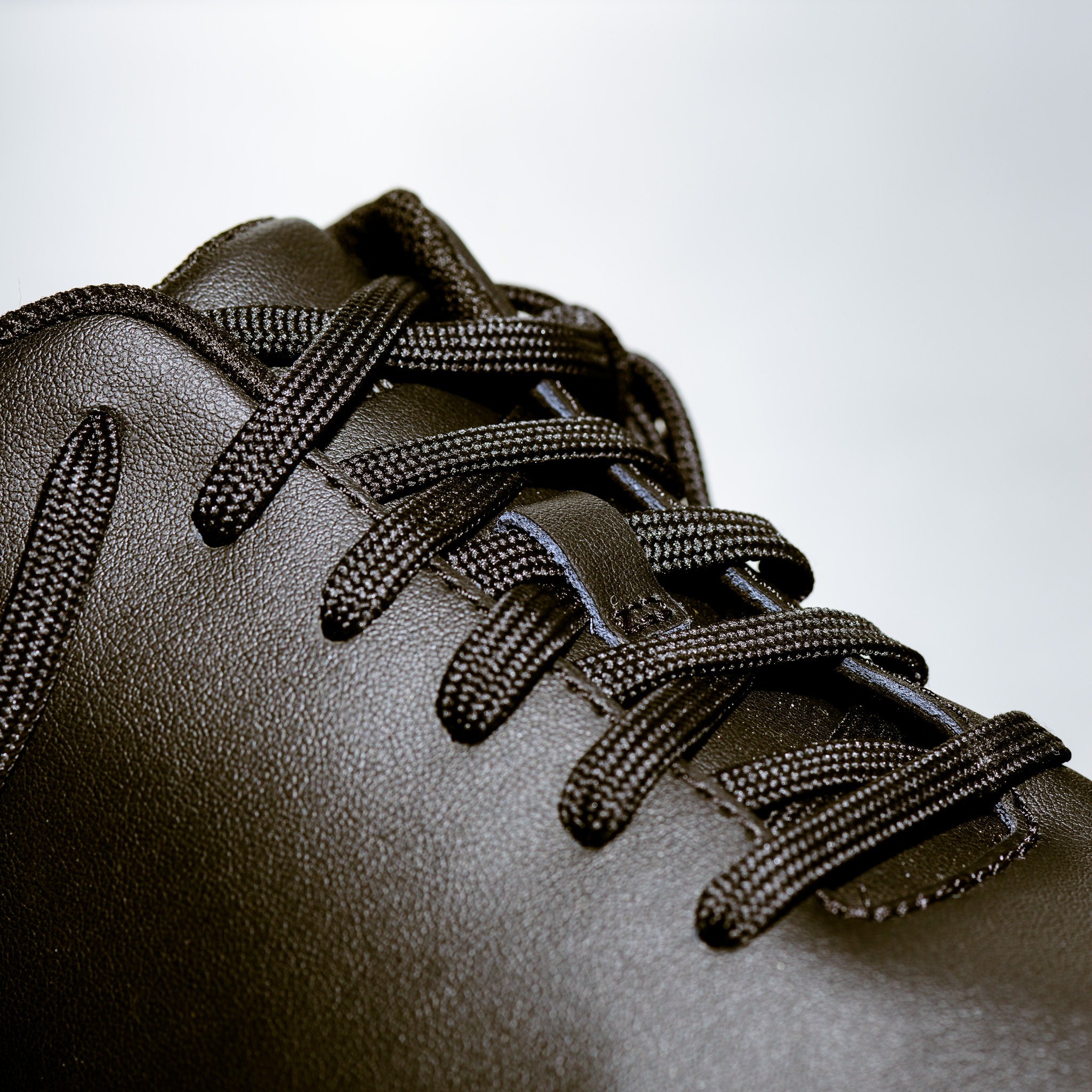 Timberland Pro Facebook ad