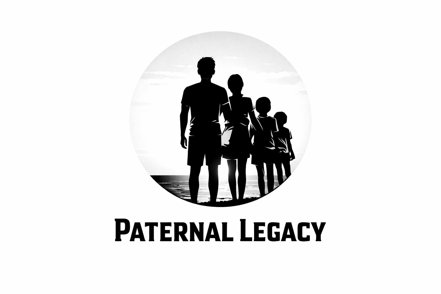 Paternal Legacy Facebook ad: One of the most-followed fatherhood accounts on X…