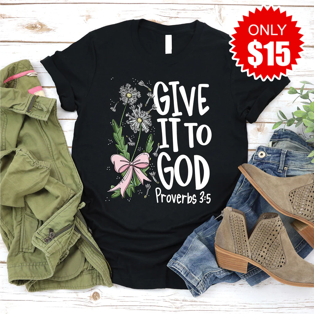Love in Faith Facebook ad