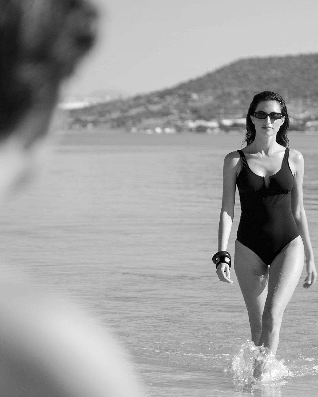 Biblos Beach Resort, Alaçatı Facebook ad