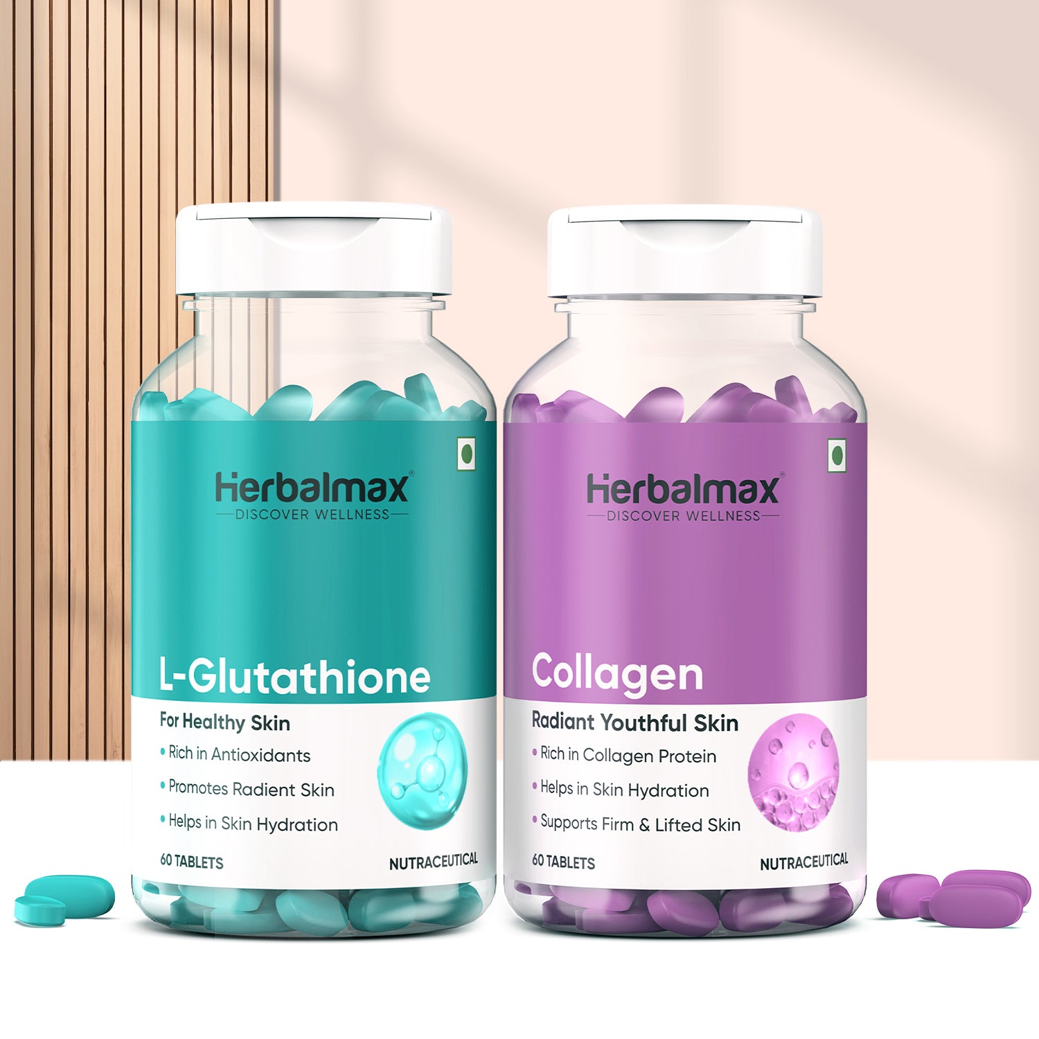Herbalmax Healthcare Private Limited Facebook ad