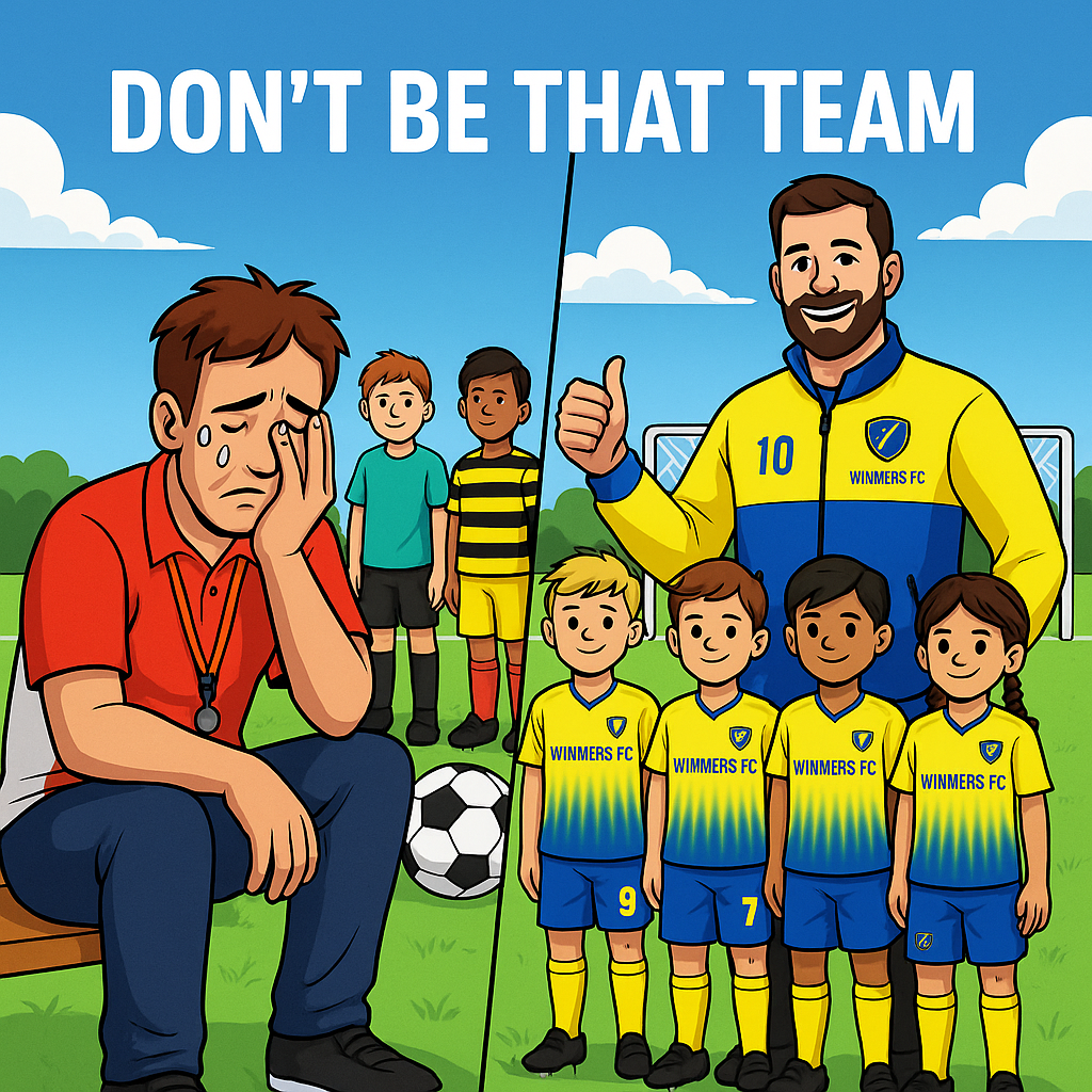 Fc Sports Facebook ad