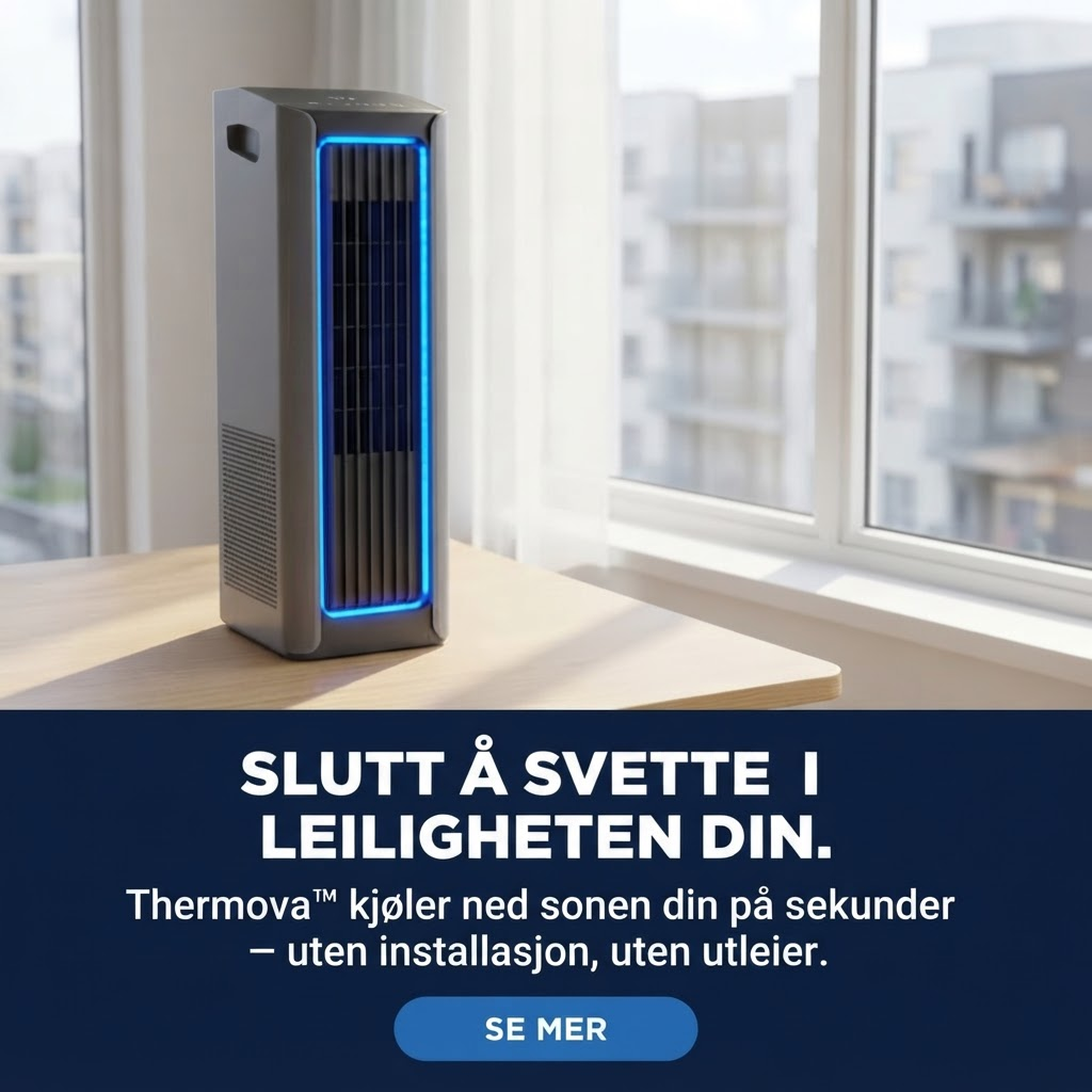 Dr. Alban Facebook ad