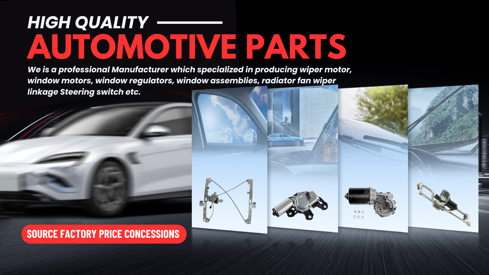 Vehicle Accessories, Electronics & Tools-N Facebook ad from Jan 26, 2026