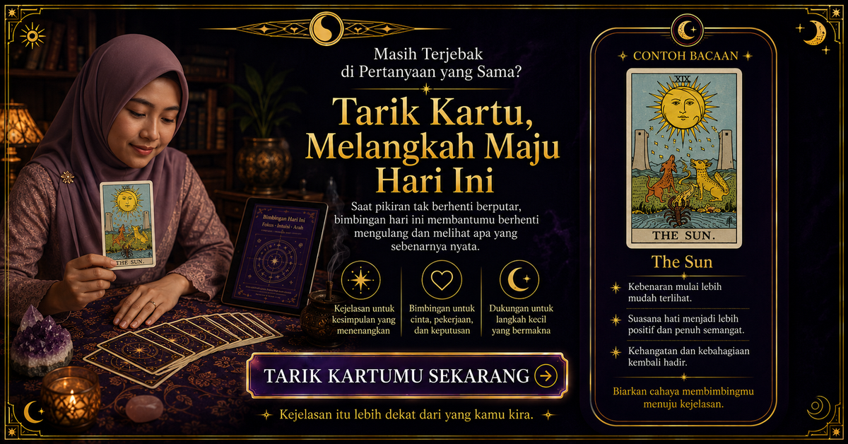TeraBox-star Facebook ad