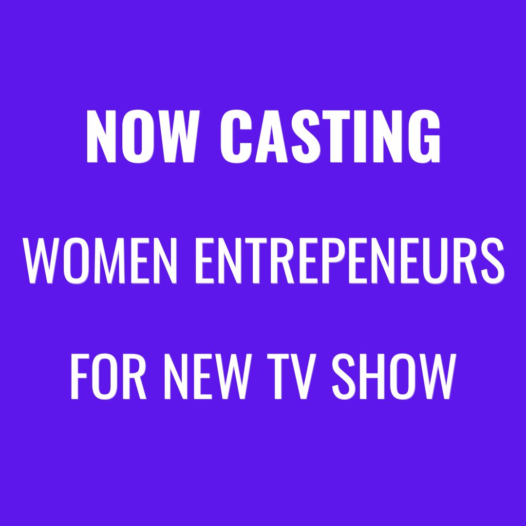 Inside Success Network Facebook ad