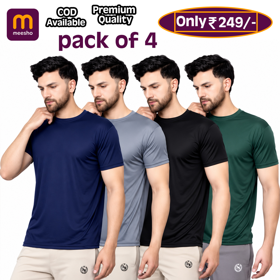 Riya’s Choice Facebook ad