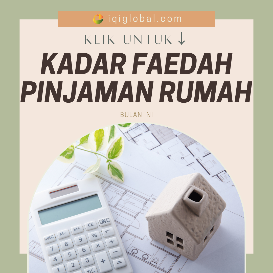 IQI Global Facebook ad