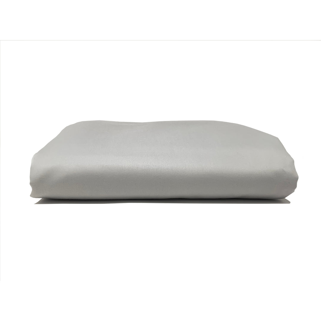 One Bed Sheets Facebook ad