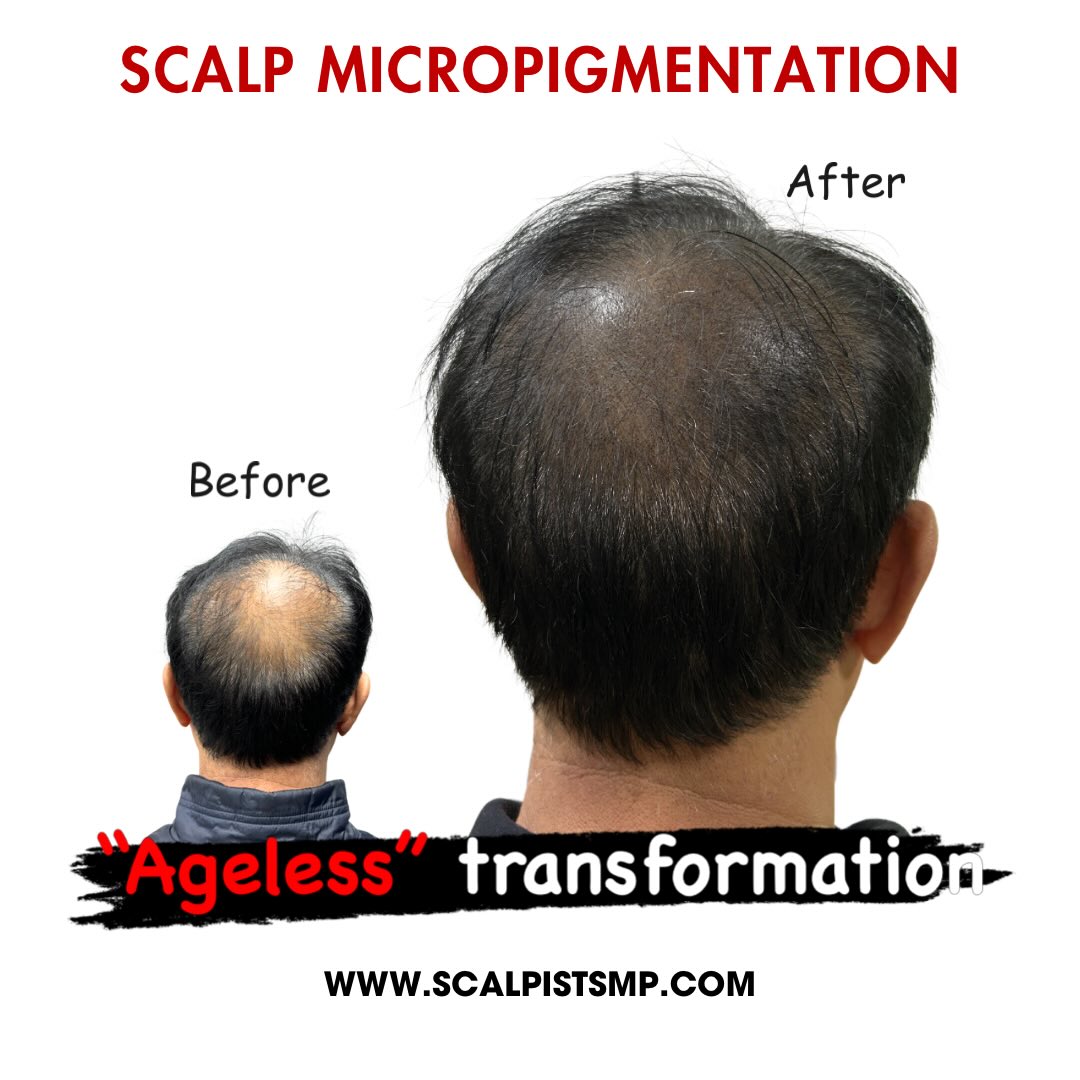 Scalpist.Smp Facebook ad