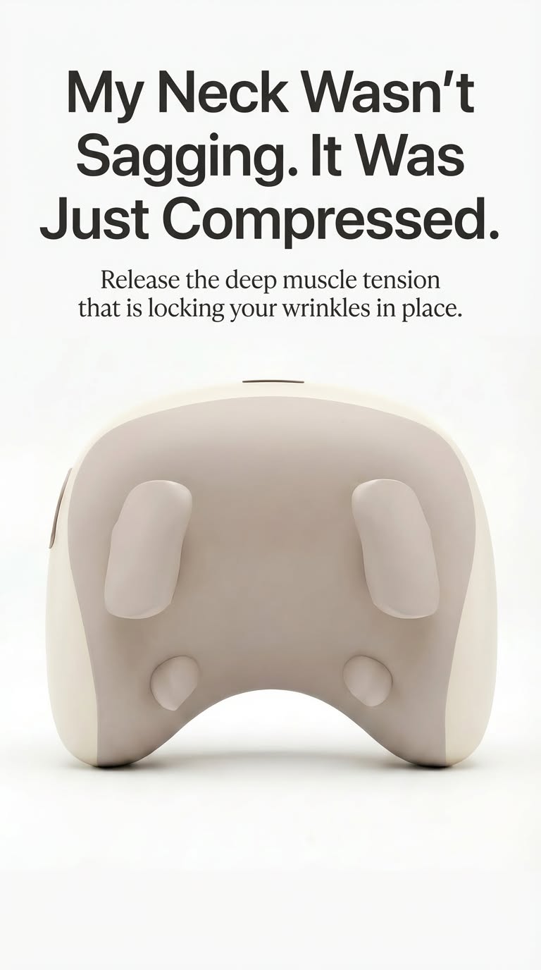 HiZoo Facebook ad