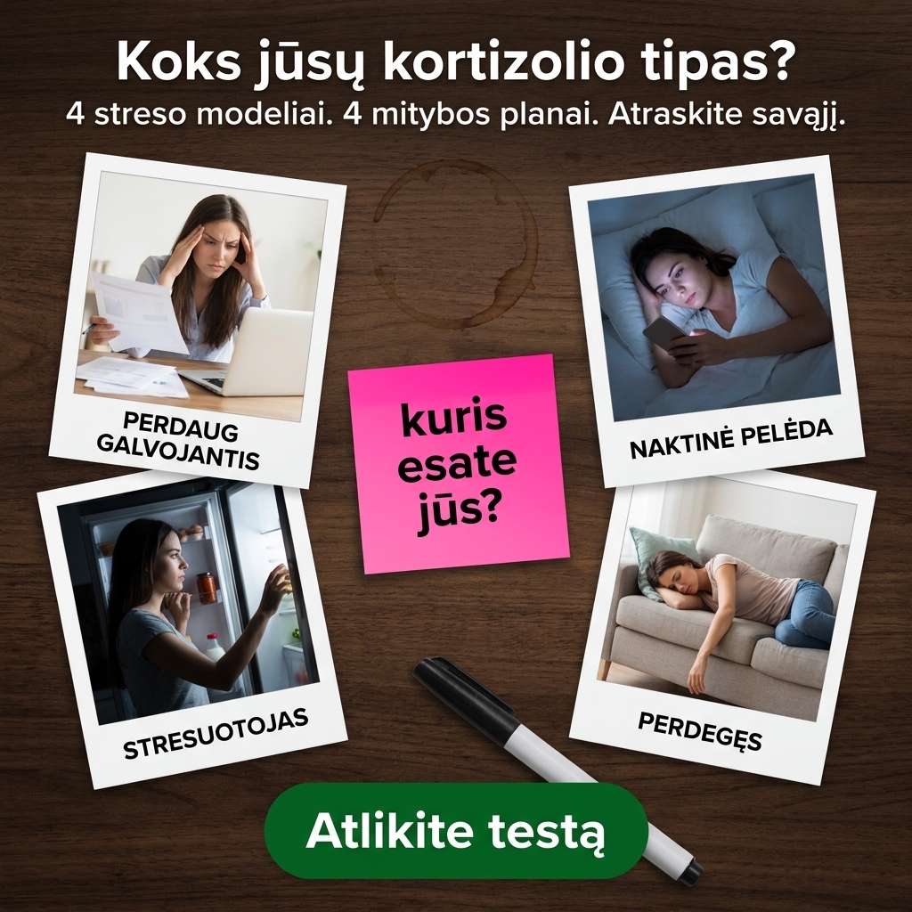 Mantas Liekis Facebook ad