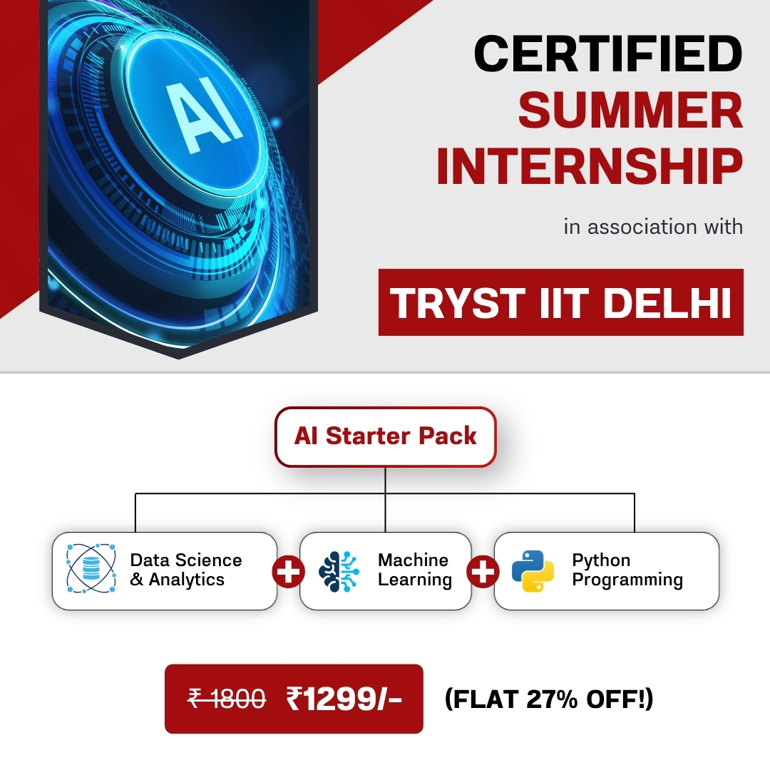 Vitalskills.in Facebook ad