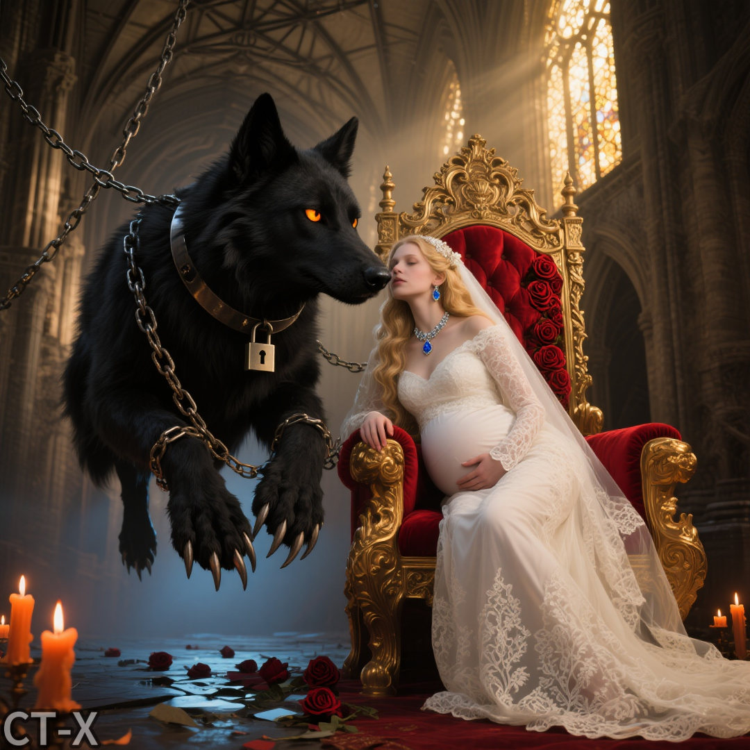 Women's Fiction World Facebook ad: Warning: This Might Leave You Breathless!