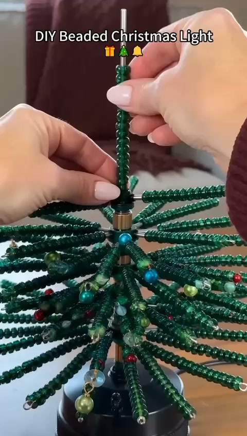 Mytamariki Facebook ad: #1 Craft Kit