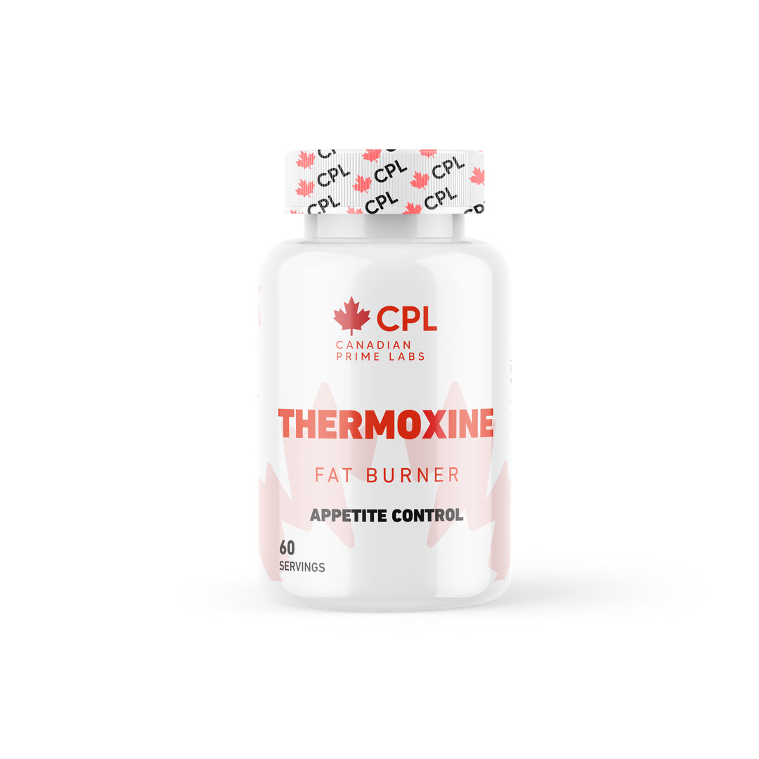 Cpl Supplements Facebook ad: Güç, Enerji ve Performans Tek Yerde