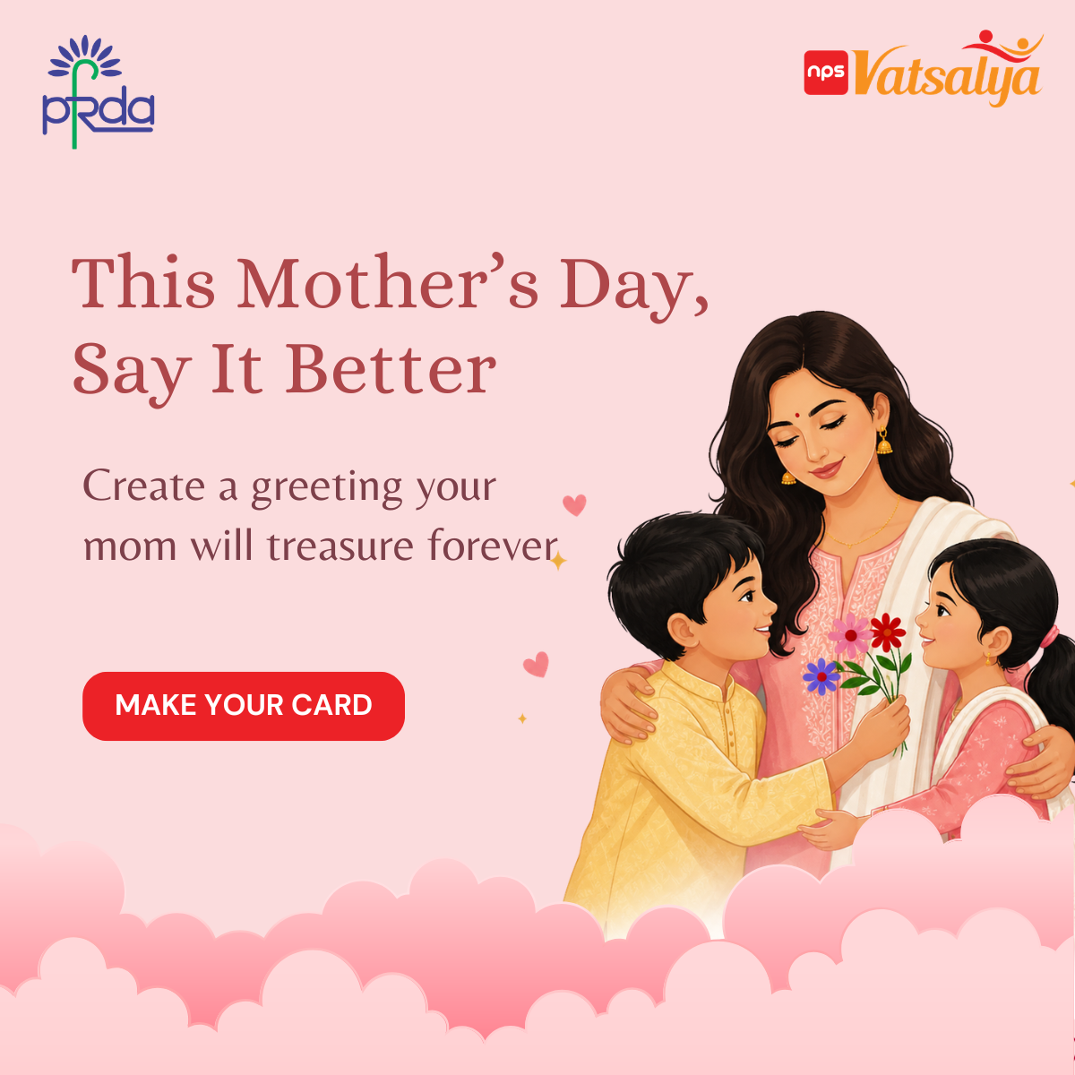 Hindustan Times Facebook ad