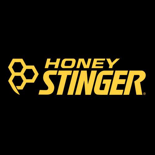 Honey Stinger Facebook ad