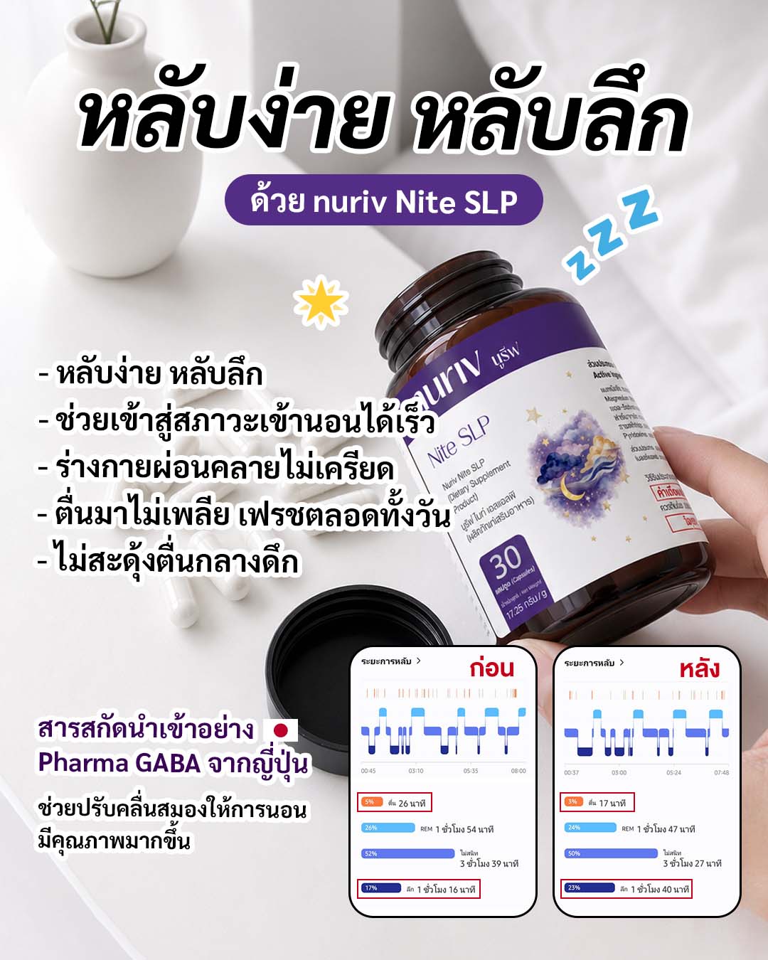 มีของดีมาบอกต่อ Facebook ad