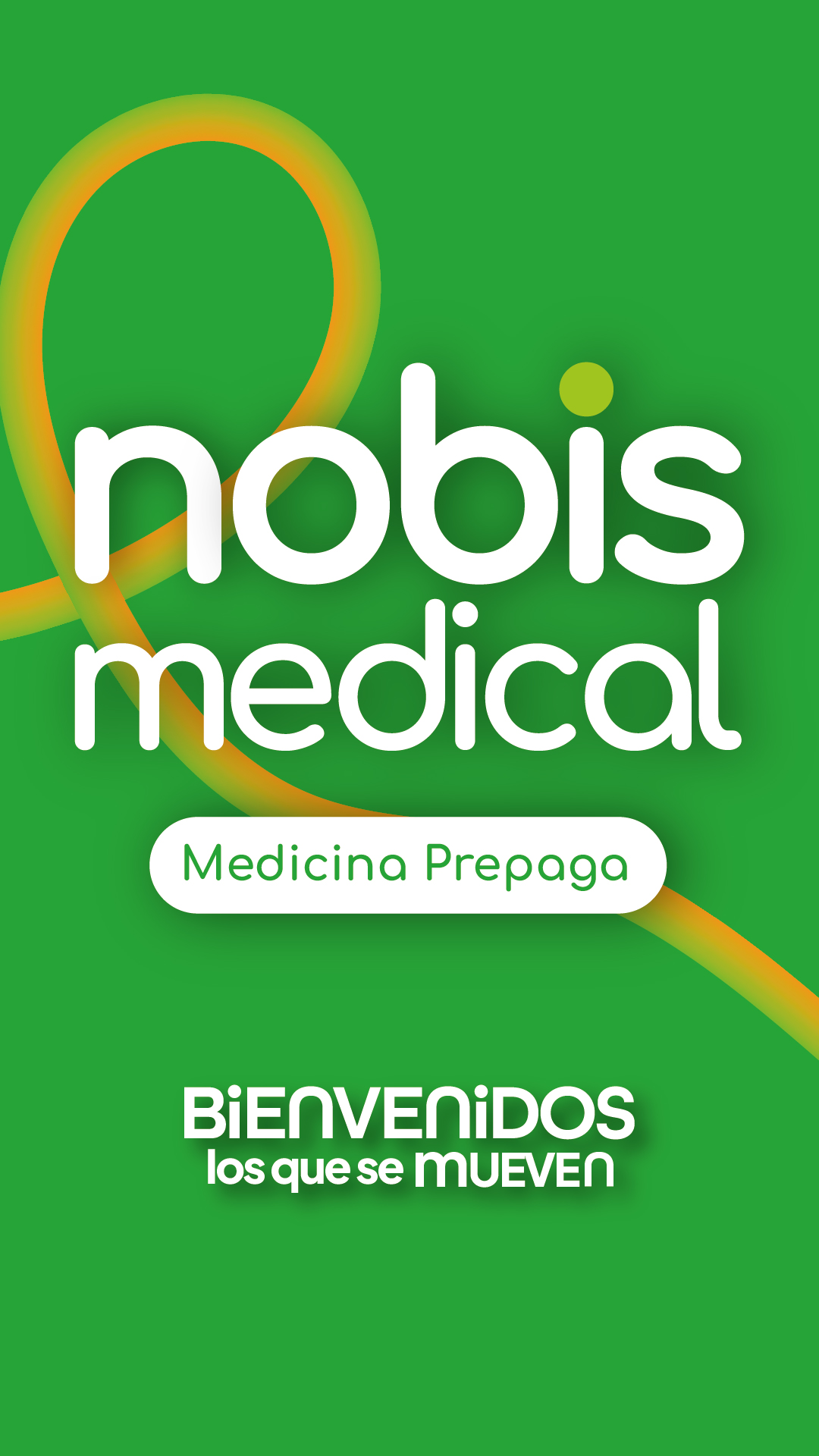 Nobis Medical Facebook ad