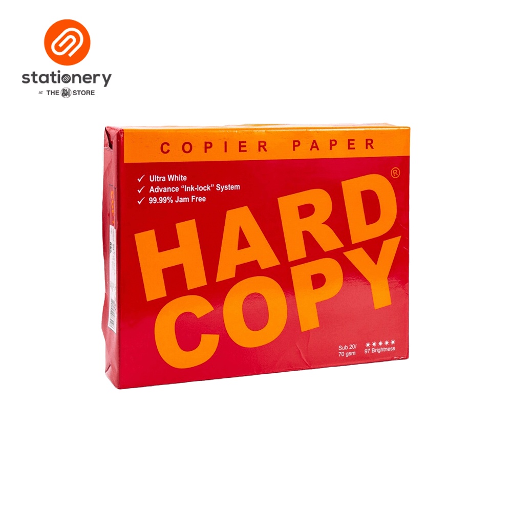 Shopee Facebook ad